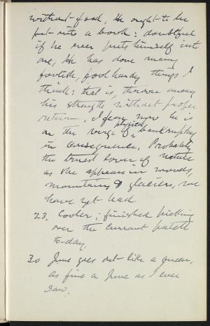 15875-Service File.jpg