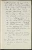 15875-Thumbnail Image.jpg