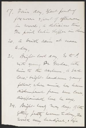 15876-Service File.jpg