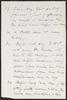 15876-Thumbnail Image.jpg