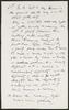 15877-Thumbnail Image.jpg