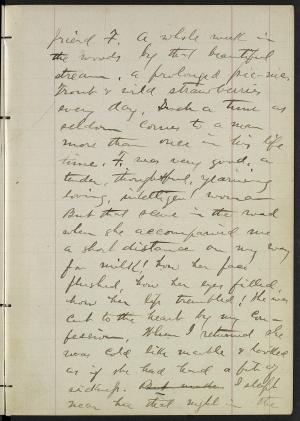 15878-Service File.jpg