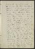 15878-Thumbnail Image.jpg