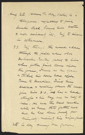 15879-Service File.jpg