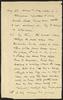 15879-Thumbnail Image.jpg
