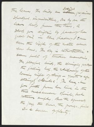 15880-Service File.jpg
