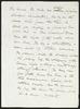 15880-Thumbnail Image.jpg