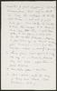 15881-Thumbnail Image.jpg