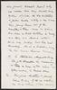 15882-Thumbnail Image.jpg