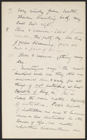 15883-Service File.jpg