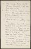 15883-Thumbnail Image.jpg