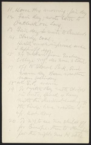 15884-Service File.jpg