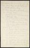 15884-Thumbnail Image.jpg