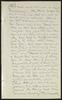 15885-Thumbnail Image.jpg