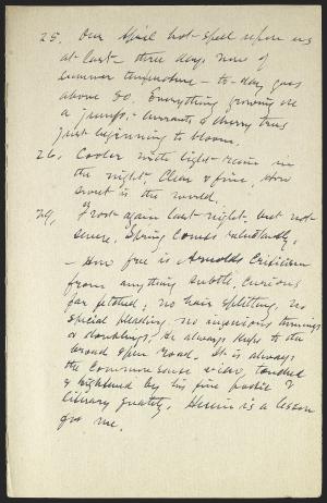 15887-Service File.jpg
