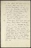 15887-Thumbnail Image.jpg