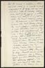 15888-Thumbnail Image.jpg