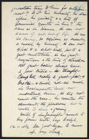 15889-Service File.jpg