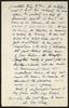 15889-Thumbnail Image.jpg