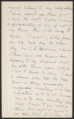 15890-Service File.jpg
