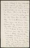 15890-Thumbnail Image.jpg