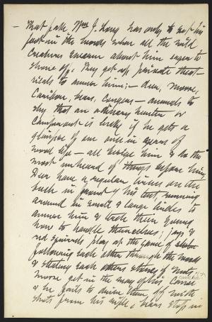 15892-Service File.jpg