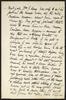 15892-Thumbnail Image.jpg
