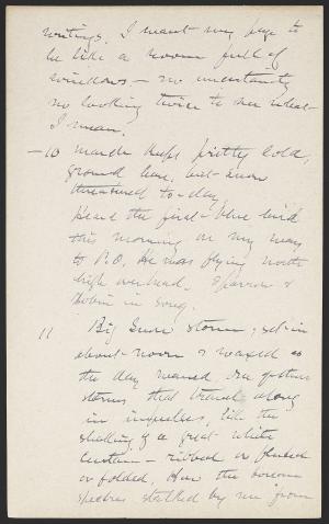 15893-Service File.jpg