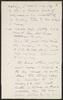 15893-Thumbnail Image.jpg