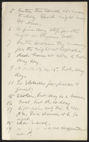 15894-Service File.jpg