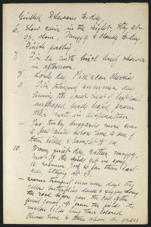 15895-Service File.jpg