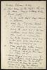 15895-Thumbnail Image.jpg