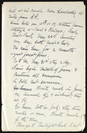 15896-Service File.jpg