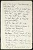 15896-Thumbnail Image.jpg