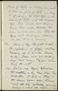 15897-Thumbnail Image.jpg