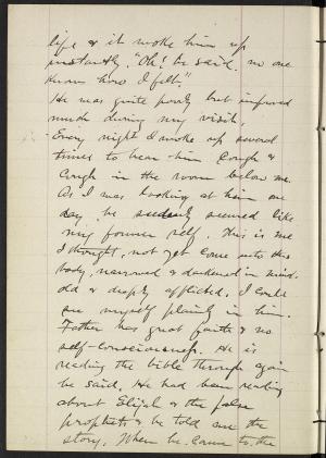 15898-Service File.jpg