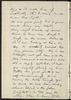 15898-Thumbnail Image.jpg