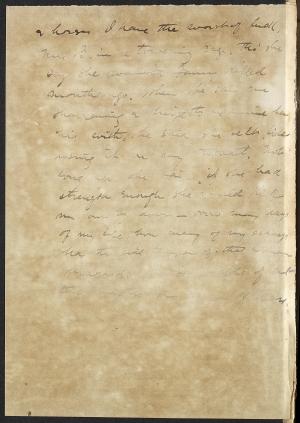 15899-Service File.jpg