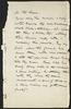 15900-Thumbnail Image.jpg