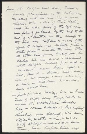 15901-Service File.jpg