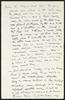 15901-Thumbnail Image.jpg