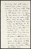 15902-Thumbnail Image.jpg