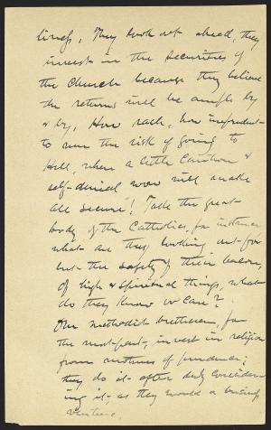 15903-Service File.jpg