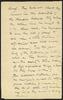 15903-Thumbnail Image.jpg