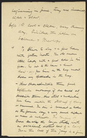 15904-Service File.jpg