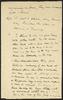 15904-Thumbnail Image.jpg