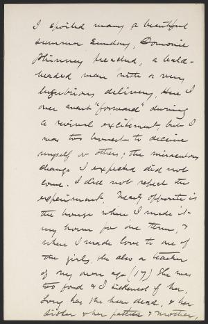 15905-Service File.jpg