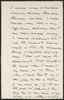 15905-Thumbnail Image.jpg
