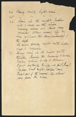15907-Service File.jpg
