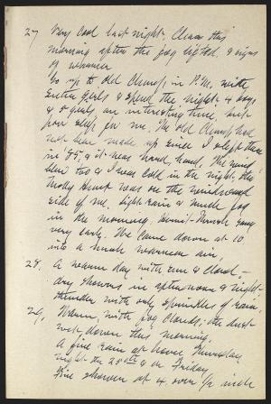 15908-Service File.jpg